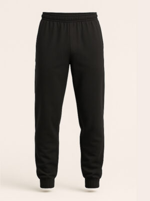 Jogger NUMA Essential StreetFlex