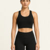 Leggings NUMA CoreFlex-3