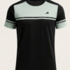 Remera NUMA DailyFit-1