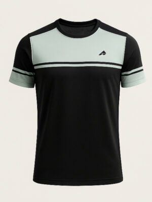 Remera NUMA DailyFit