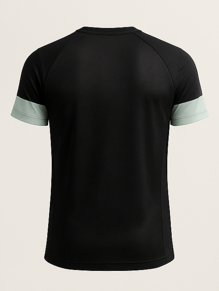Remera NUMA DailyFit-2