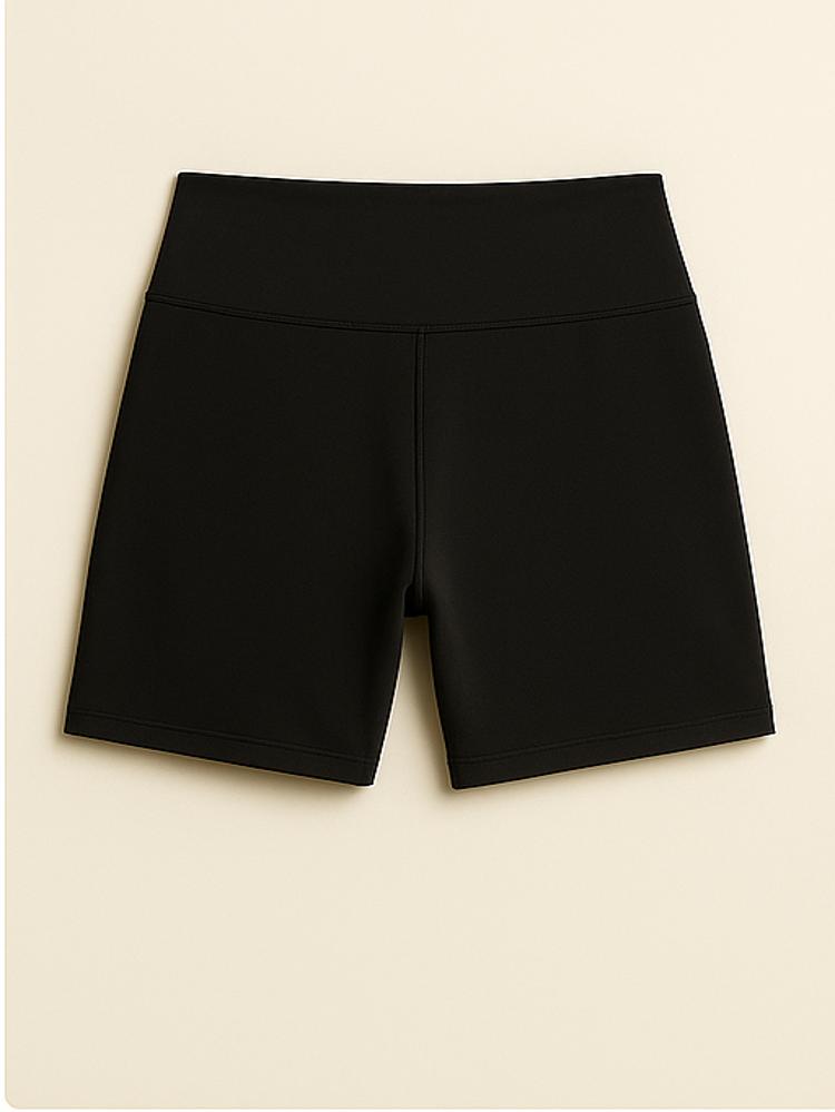 biker_numa_move_vista_2