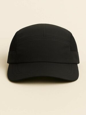 Gorra NUMA AeroRun