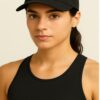 gorra_deportiva_vista_3