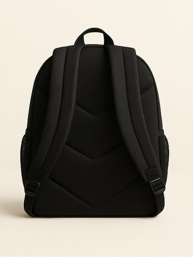 mochila_corefit_vista_2